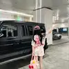 arielstrong2 - @arielstrong2 - TikTok