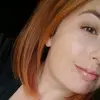 Stronger.ariel - @stronger.ariel - TikTok
