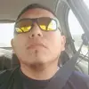 TECNO ARIEL - @arielstrong33 - TikTok