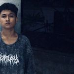 Tuankreb - @ariel_strong00 - Instagram