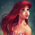 Vally Ariel Strong - @aflownder - Instagram
