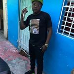 ariel _suero - @_sueroa - Instagram
