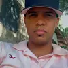 ariel - @arielsuero343 - TikTok