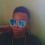 Ariel Cruz suero - @arielcruzsuero - Instagram