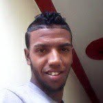 Ariel duran - @ariel_suero_ - Instagram