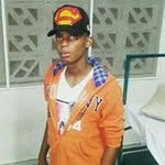 Ariel Mateo Suero - @arielmateosuero - Instagram