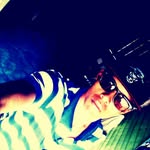 Ariel Morfe Suero - @arielmorfesuero - Instagram