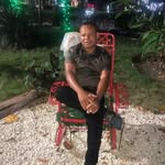 Ariel Sanchez Suero - @ariel.suero.549 - Instagram