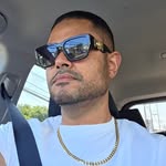 Ariel Suero - @airari2023 - Instagram
