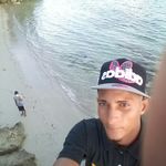 Ariel Suero - @arielsuero04 - Instagram