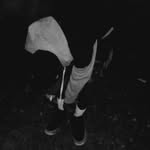 Ariel Suero - @el_tocallo_jr_1 - Instagram