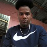Ariel Suero - @ariel.suero.52 - Instagram