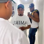Ariel Suero - @ariel.suero.528 - Instagram