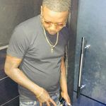 ariel suero - @ariel_suero8 - Instagram