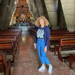 Ariel Suero - Facebook