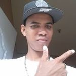 Ariel Suero - @ariel.suero.12 - Instagram