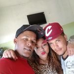 ariel suero - @sueroariel - Instagram
