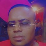 Ariel Suero - @suero9092 - Instagram