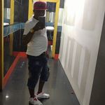 ariel suero - @arielsuero455 - Instagram