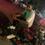Ariel Suero - Facebook