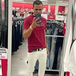 Ariel Suero - @suero_2011 - Instagram