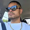 Ariel Suero - @ariel.suero1 - TikTok