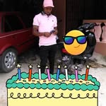 Ariel Suero - @ariel.suero.942 - Instagram