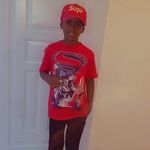 Ariel Suero - @sueroariel157 - Instagram