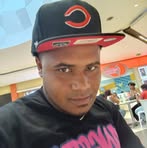 Ariel Suero - Facebook