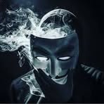 Ariel Suero Pds - Facebook