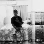 Ariel Suero Ramirez - @ariel_r.19 - Instagram