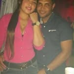 Ariel Vilaseca Suero - @vilasecasuero - Instagram