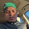 arielsuero.09 - @arielsuero.09 - TikTok