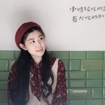 📍ᴹᴱᴺᴳ ᶜᴴᵁᴺ 🄰🅁🄸🄴🄻 - @arielsung29 - Instagram