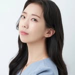 선한별 - @_ariel_sun - Instagram