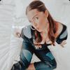 𝗔𝗱𝗱𝗶𝘀𝗼𝗻 || 𝟬.𝟬𝗸 - @arielsunrae - TikTok