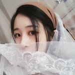 Ariel - @ariel__sun - Instagram