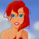 Ariel - @ariels_undersea_world - Instagram