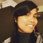 Ariel - @arielsunshine1 - Instagram