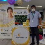 Ariel C. Salindo - Sun Life Licensed Financial Advisor - Facebook