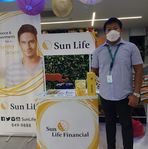 Ariel C. Salindo - Sun Life Licensed Financial Advisor - Facebook