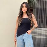 Ariel Franklin - @arielsunscriptedlife - Instagram