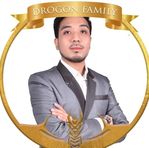 Ariel L. Manalo, Financial Advisor, Sun Life Philippines - Facebook