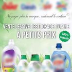 Ariel lenor dash sun direct fabricant - Facebook