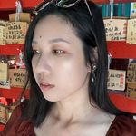 蔡雨珊 - @ariel_sun.0220 - Instagram