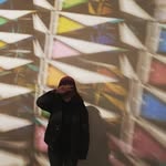 Ariel Sun - @arielsun597 - Instagram