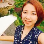 Ariel Sun - Facebook