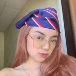 Ariel Sun - Facebook