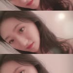 Ariel Sun - @ariel_sun17 - Instagram