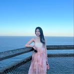 Ariel Sun - Facebook